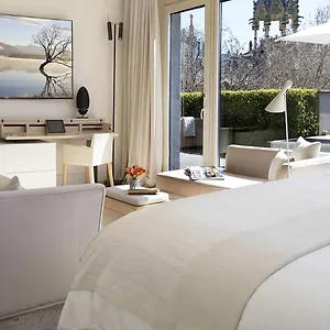 abac-restaurant-hotel-barcelona-gl-monumento.catalonia-hotels.com/