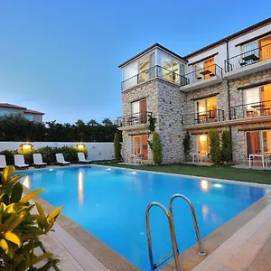 elysium-butik-hotel.aegeanhotels.net/