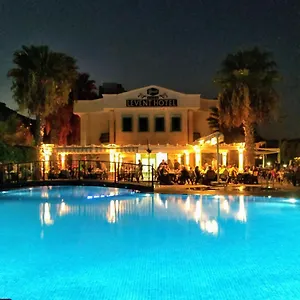 hotel-grand-levent.aegeanhotels.net/