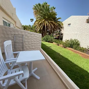  Apartman Paradero Ii