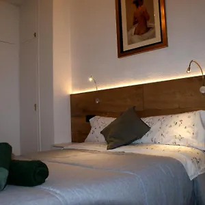 https://davids-house.catalonia-hotels.com