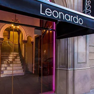 leonardo-hotel-barcelona-las-ramblas.topbarcelonahotels.com/