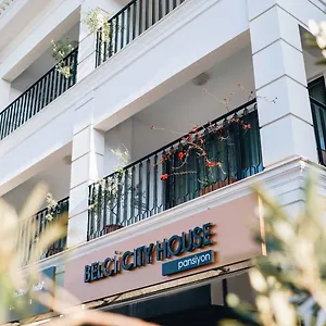 belci-city-residence.aegeanhotels.net/