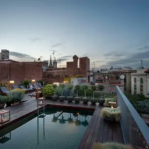 mercer-hotel-barcelona.catalonia-hotels.com/