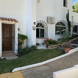 Calahonda Sitio de Calahonda