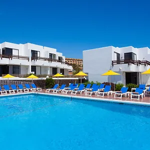  Apartman Paraiso Del Sol Y Paradero