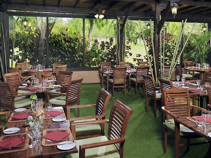 Green Garden Eco Resort & Villas Playa de las Americas  4*, Playa de las Americas (Tenerife) Spain